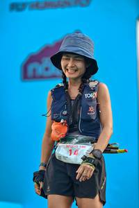 BIB: 140
                            <button type="button" onclick="openModal(24886136)" class="btn btn-primary btn-sm float-right btn-popup" data-toggle="modal" data-target=".modal-high-quality">
                        <i class="fas fa-shopping-cart"></i> Add to Cart
                    </button>
                                            <button type="button" onclick="isThisMe(24886136, true)" class="btn btn-success btn-sm float-right btn-popup btn-isme hidden" data-toggle="tooltip" data-placement="bottom" title="นี่คือรูปของคุณใช่ไหม คลิกที่นี่เพื่อเอาเข้าอัลบั้ม">
                        <i class="fas fa-plus"></i> Add to album
                    </button>
                    <button type="button" onclick="isThisMe(24886136, false)" class="btn btn-warning btn-sm float-right btn-popup btn-isnotme hidden">
                        <i class="fas fa-ban"></i> Remove from album
                    </button>